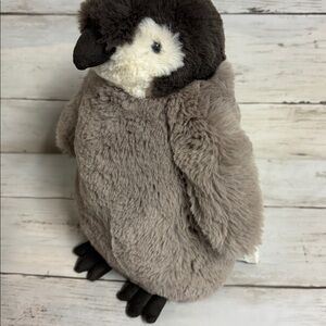 Jellycat Percy Penguin - Retired